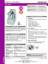 robot-coupe-r10u-mixer-vertical-cutter-vcm-specsheet-251120fthu7j.pdf