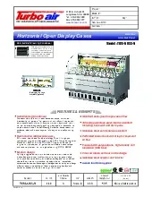 turbo-air-tom-60ss-n-display-cases-specsheet-26011215f7j9.pdf