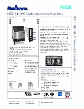 manitowoc-uyf0190a-161b-ice-maker-with-bin-cube-style-specsheet-251120rnhqx4.pdf