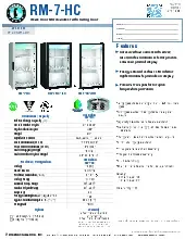 hoshizaki-rm-7-hc-refrigerator-merchandiser-countertop-specsheet-251120lpmx07.pdf