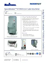 manitowoc-iyt0900w-261v-ice-maker-cube-style-specsheet-2511203kfyiv.pdf