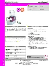robot-coupe-r2bclr-food-processor-benchtop-countertop-specsheet-2511206zzpjy.pdf