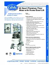 globe-sp62p-41-mixer-planetary-specsheet-2601123o44ty.pdf