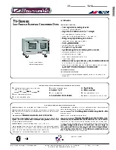 southbend-tves-10sc-convection-oven-electric-specsheet-251120ll7b0v.pdf