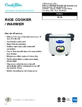 atosa-usa-src-60-rice-cooker-specsheet-26011297v9z0.pdf