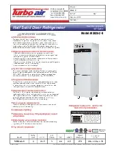 turbo-air-m3r24-2-n-refrigerator-reach-in-specsheet-260112p7gg8l.pdf