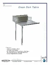serv-ware-cdt60l-cwp-dishtable-clean-straight-specsheet-260112f32a8y.pdf