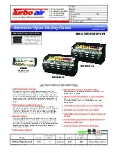 turbo-air-tom-75sb-sp-n-display-cases-specsheet-260112r2zzcc.pdf