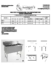 klingers-trading-ecs2-sink-2-two-compartment-specsheet-2511208mcgm4.pdf