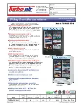 turbo-air-tgm-48r-n-refrigerator-merchandiser-specsheet-260112fgoisw.pdf