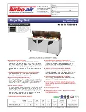 turbo-air-tst-72sd-30-n-refrigerated-counter-mega-top-sandwich-salad-unit-s-26011265n2hm.pdf