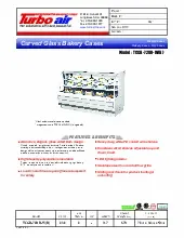 turbo-air-tcgb-72dr-w-b-display-case-non-refrigerated-bakery-specsheet-2601127nx2co.pdf