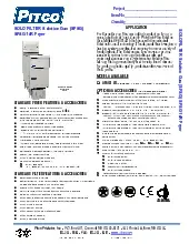 pitco-frialator-sg14rs-1fd-lp-fryer-gas-floor-model-full-pot-specsheet-251120qozitg.pdf