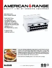 american-range-argb-48-griddle-on-overfire-broiler-gas-countertop-specsheet-260112d59p2c.pdf