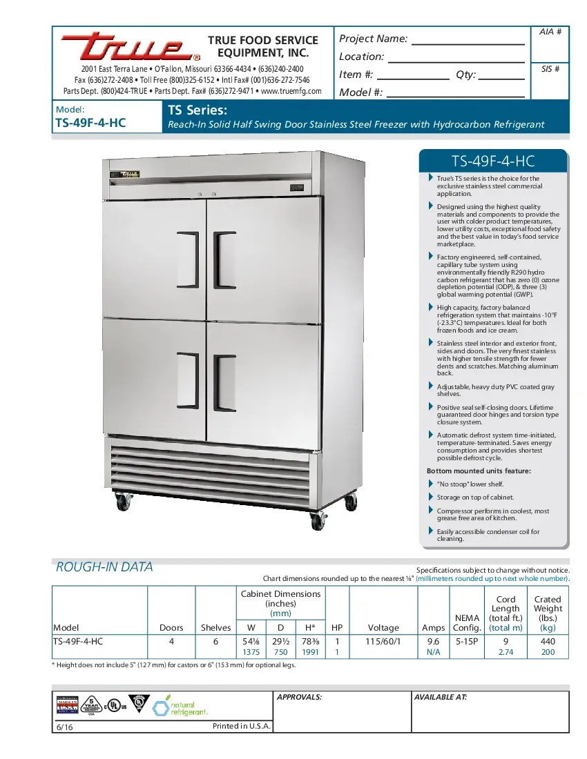true-manufacturing-ts-49f-4-hc-freezer-reach-in-115v-two-section-specsheet-260719ysqezx.pdf