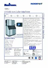 manitowoc-iyt1500w-251a-ice-maker-cube-style-specsheet-251120ap4p4d.pdf