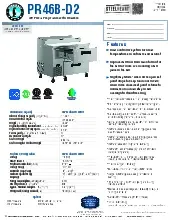 hoshizaki-pr46b-d2-refrigerated-counter-pizza-prep-table-specsheet-251120vd0rp1.pdf