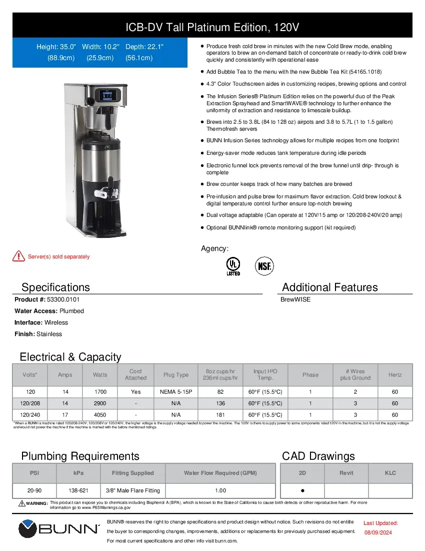 bunn-53300-0101-coffee-brewer-for-thermal-server-2-5-3-8-liters-specsheet-260719mvkcoa.pdf