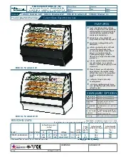 true-manufacturing-tdm-dc-59-ge-ge-b-w-display-case-non-refrigerated-bakery-251120ivmeww.pdf