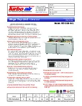 turbo-air-pst-72-30-n-cl-prep-tables-specsheet-260112cmm810.pdf