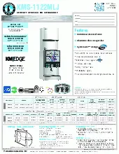 hoshizaki-kms-1122mlj-ice-maker-cube-style-specsheet-251120zxcdi3.pdf