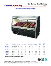 howard-mccray-sc-cms35-10-be-led-display-case-red-meat-deli-specsheet-251120jcbnc9.pdf