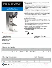 bunn-52200-0100-coffee-tea-brewer-specsheet-251120bt88bm.pdf
