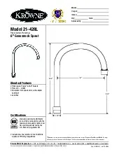 krowne-metal-21-428l-plumbing-parts-accessories-specsheet-251120ddalf4.pdf