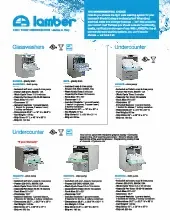 eurodib-usa-l21eks-commercial-dishwashers-glasswashers-specsheet-251120qfc26b.pdf