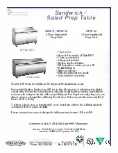 serv-ware-sp60-16-hc-refrigerated-counter-sandwich-salad-unit-specsheet-2601128ajx8l.pdf