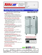 turbo-air-pro-50-4r-pt-n-refrigerator-pass-thru-specsheet-260112cql7wg.pdf