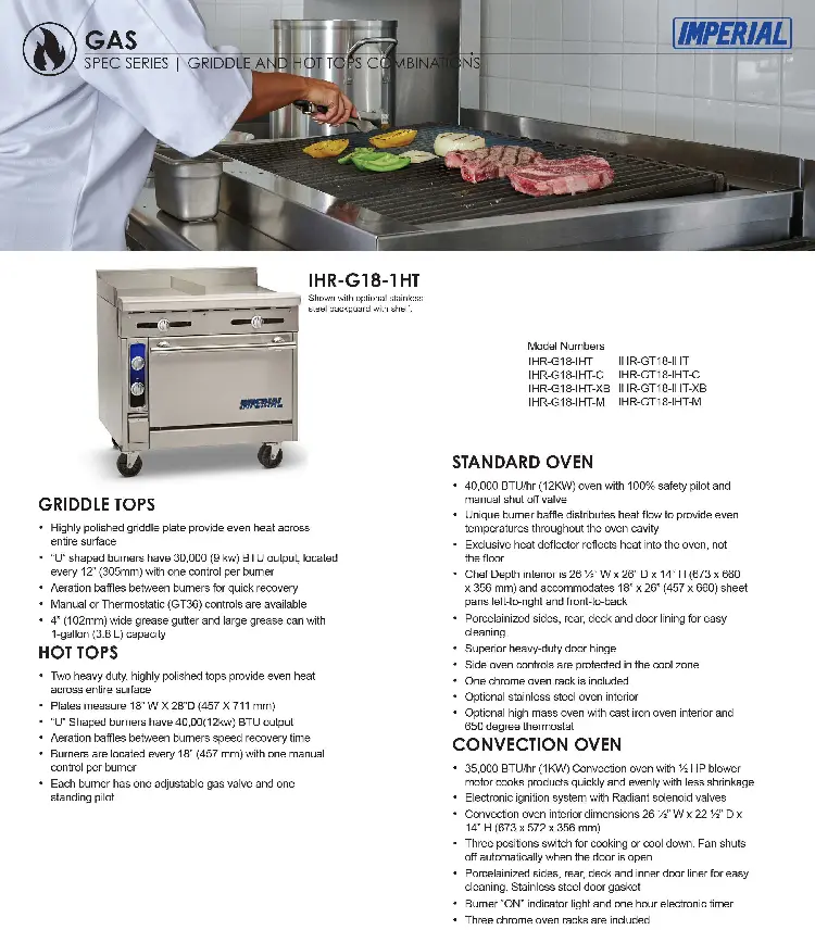 imperial-range-ihr-g18-1ht-c-lp-range-36-heavy-duty-gas-specsheet-251120m331am.pdf