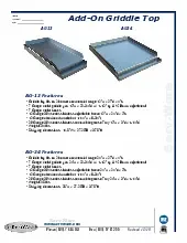 serv-ware-ag24-lift-off-griddle-broiler-specsheet-26011238ymx1.pdf