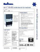 manitowoc-ude0065a-161b-ice-maker-with-bin-cube-style-specsheet-251120qbnmay.pdf