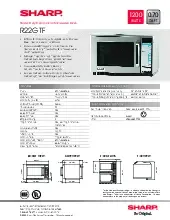 sharp-r22gtf-microwave-oven-specsheet-2511207t0au7.pdf
