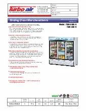 turbo-air-tgm-69r-n-refrigerator-merchandiser-specsheet-2601122kyq5c.pdf