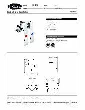 krowne-metal-16-121l-plumbing-parts-accessories-specsheet-251120vpwdrj.pdf