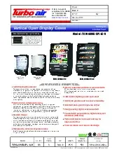 turbo-air-tom-40mb-sp-n-display-cases-specsheet-260112azzr6p.pdf