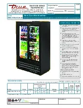 true-manufacturing-gdm-33ssl-56-hc-ld-refrigerator-merchandiser-specsheet-251120hcx316.pdf