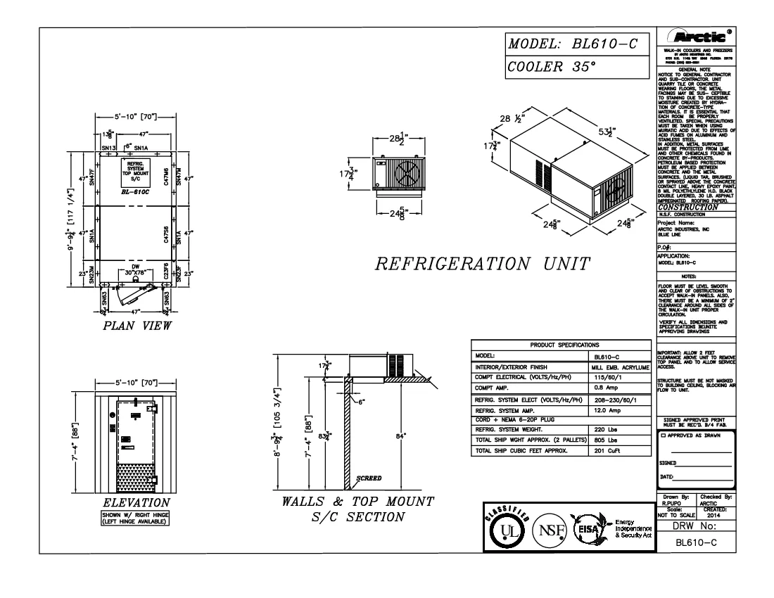 arctic-industries-bl0610-c-sc-walk-in-cooler-modular-self-contained-24-h-sp-260719j5t0mp.pdf