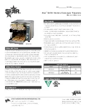 star-9h-q1-35c-120v-toaster-conveyor-type-specsheet-251120qy1wc6.pdf