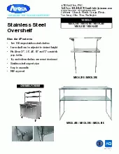 atosa-usa-mros-3re-sandwich-prep-table-accessories-specsheet-260112dp72qr.pdf