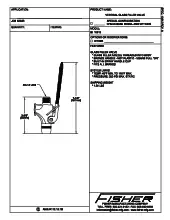fisher-10812-glass-filler-specsheet-2601126r5k0l.pdf