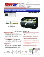 turbo-air-tom-60lb-sp-n-display-cases-specsheet-260112abkpls.pdf