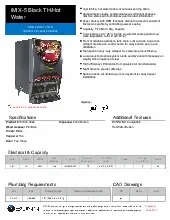 bunn-37000-0022-beverage-dispenser-electric-hot-specsheet-2511200na563.pdf