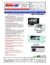 turbo-air-tom-48uc-w-b-n-open-display-case-specsheet-260112szedmi.pdf