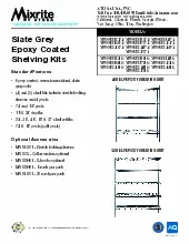 atosa-usa-mwsse186074-shelving-kits-specsheet-2601124911bn.pdf