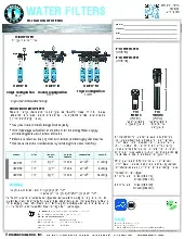 hoshizaki-9534-12-water-filtration-system-cartridge-specsheet-251120sgtyrm.pdf