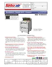 turbo-air-tst-28sd-d2-n-refrigerated-counter-sandwich-salad-unit-specsheet-2601120oj3dj.pdf