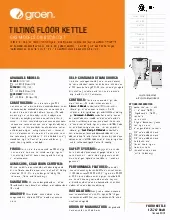 groen-dh-80c-kettle-gas-tilting-specsheet-251120fr5m9g.pdf